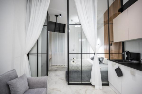 140 SQM Apartment with 4 units - GREAT FOR GROUPS